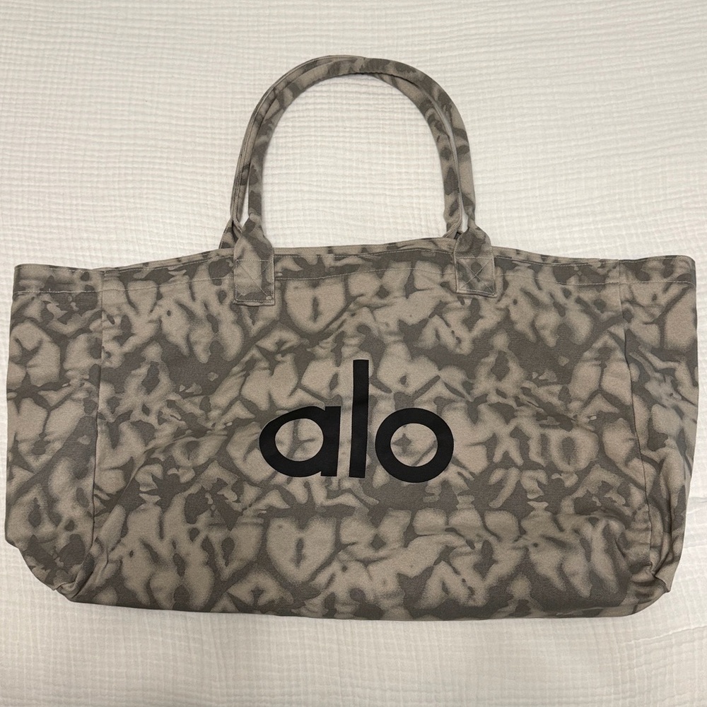 ALO Yoga Tote Bag